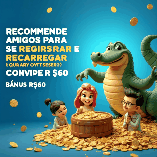 155bet