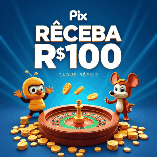 155bet