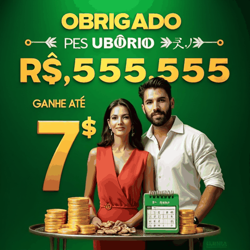 155bet