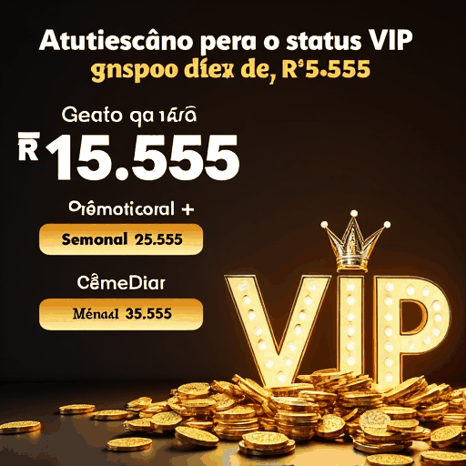 155bet