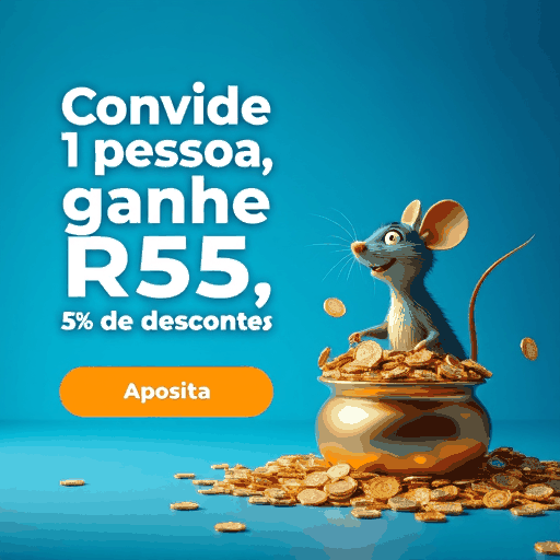 155bet