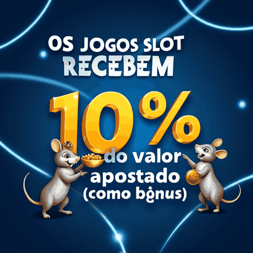 155bet