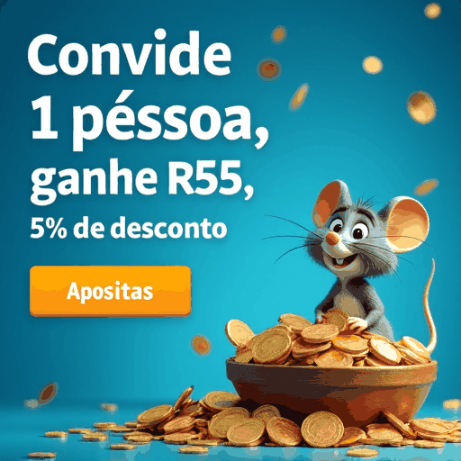 155bet