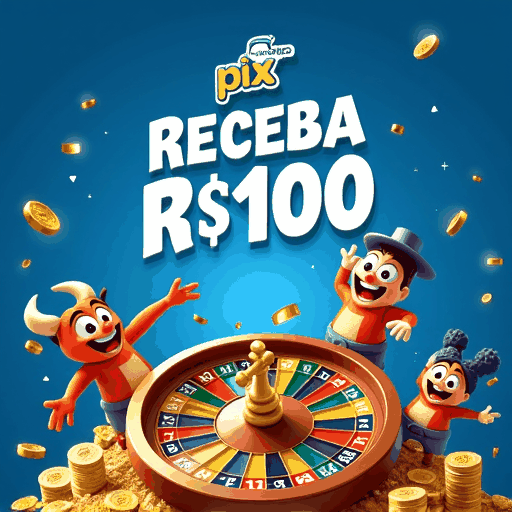 155bet