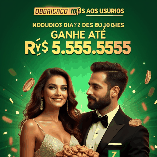 155bet