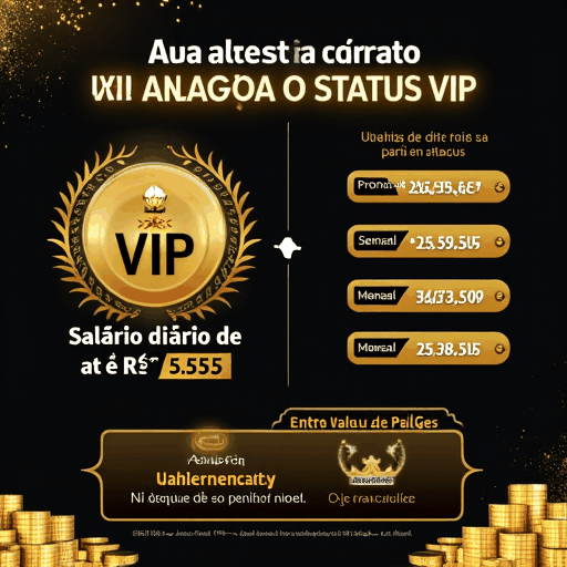 155bet