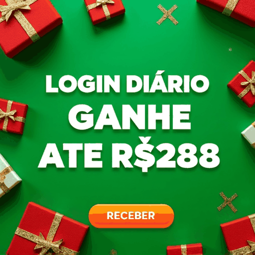 155bet