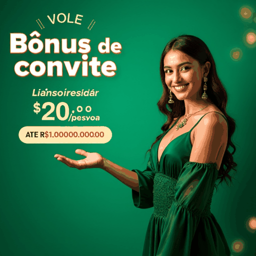 155bet