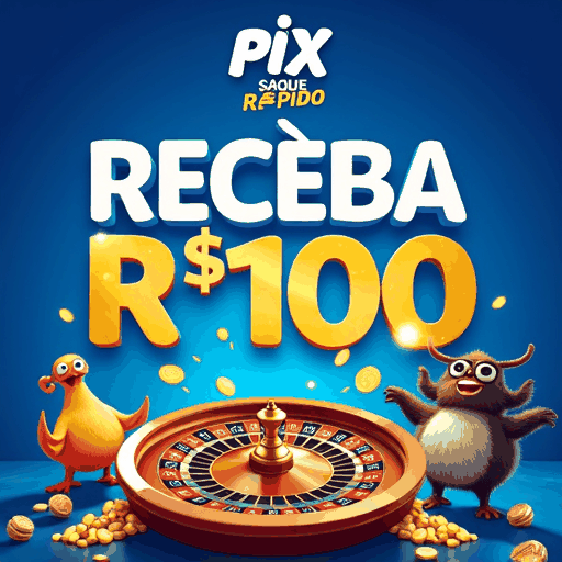 155bet