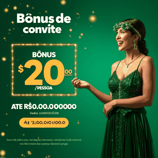 155bet