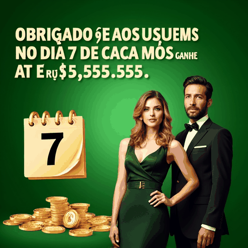 155bet