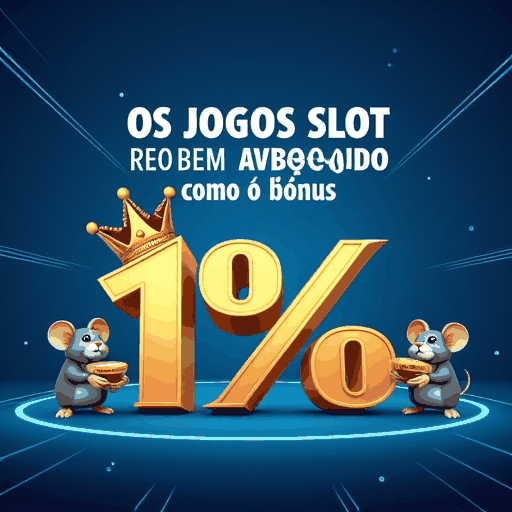 155bet
