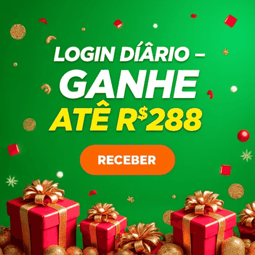 155bet