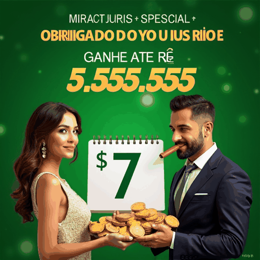 155bet