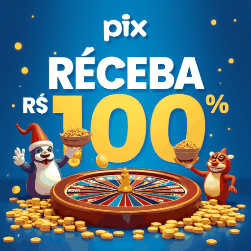 155bet