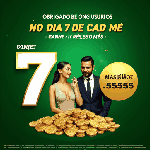 155bet