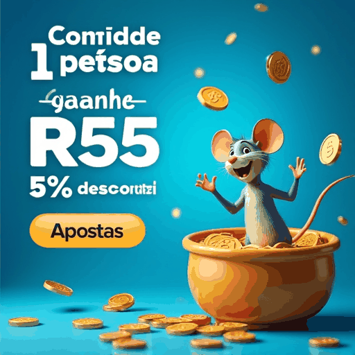 155bet