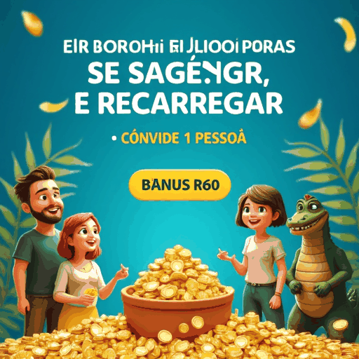 155bet