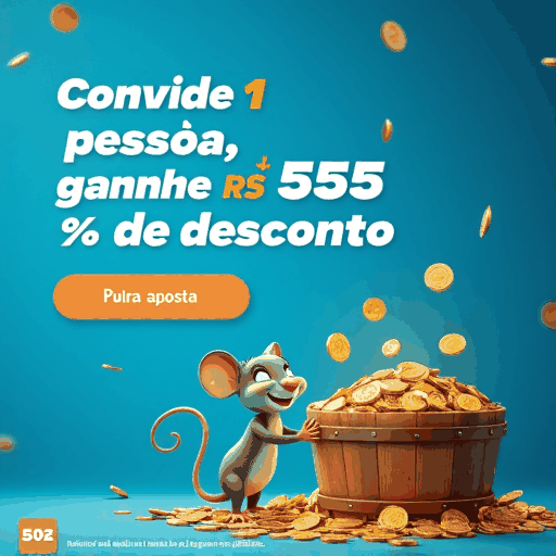 155bet
