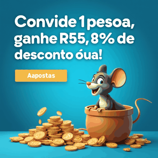 155bet