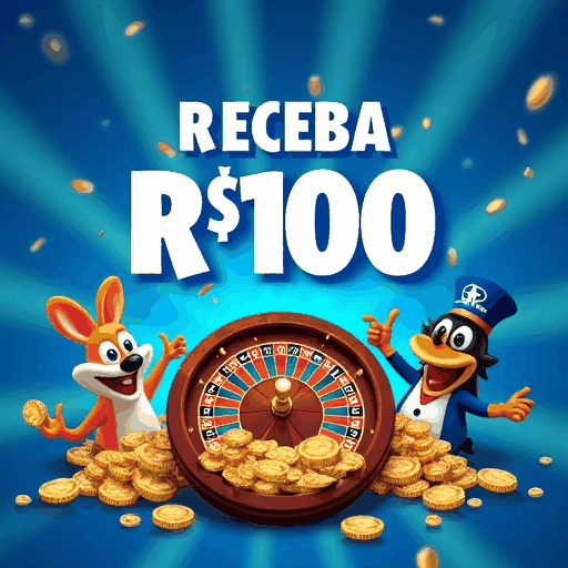 155bet
