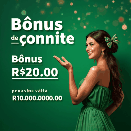 155bet