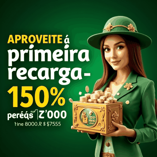 155bet