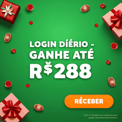 155bet