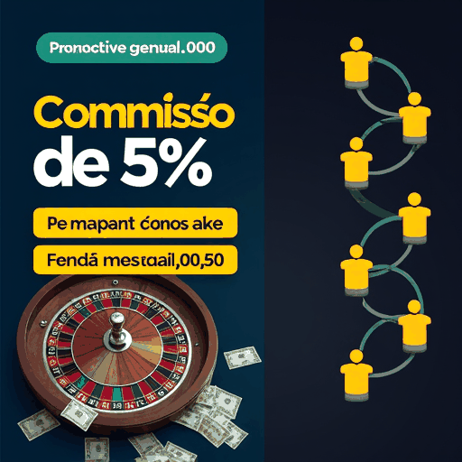 155bet