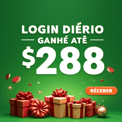155bet