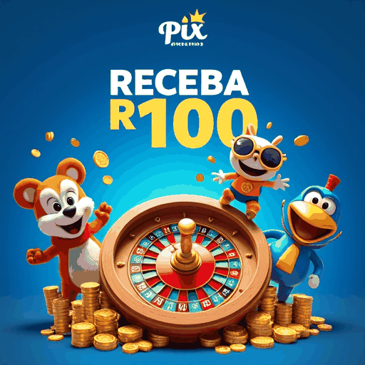 155bet
