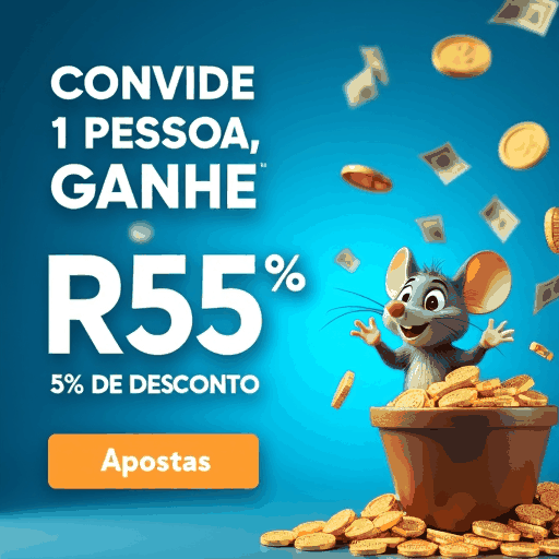 155bet