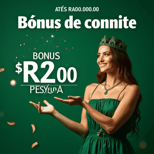 155bet