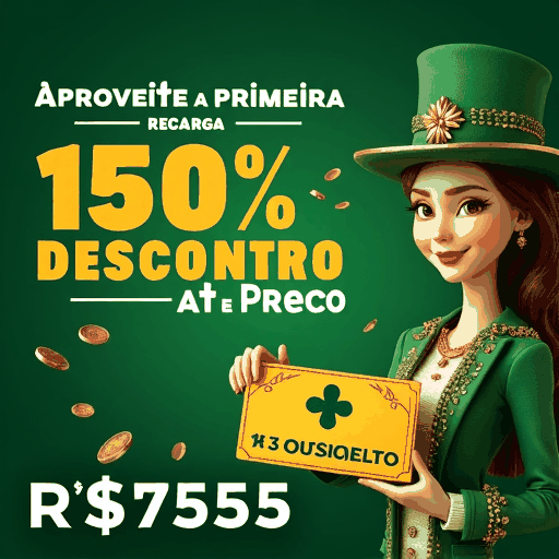 155bet