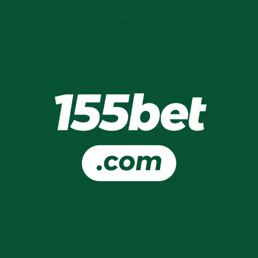 155bet