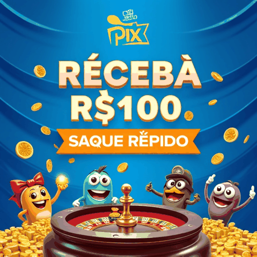 155bet