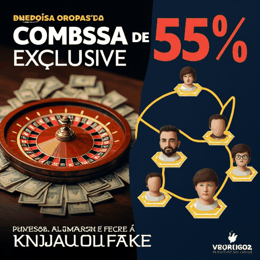 155bet