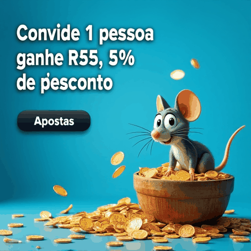 155bet