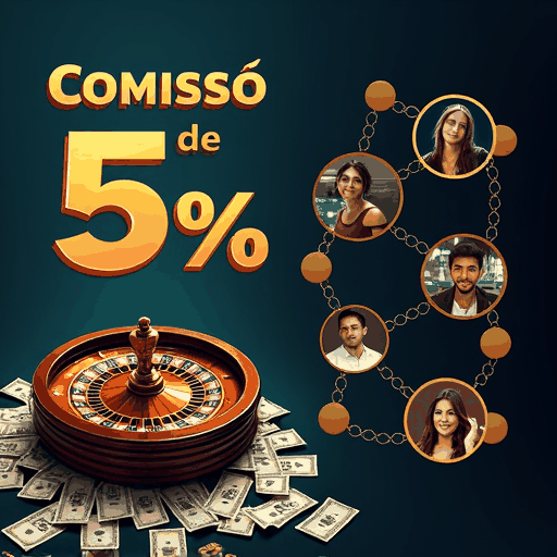 155bet