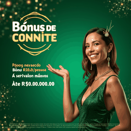155bet