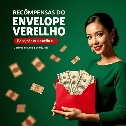 155bet