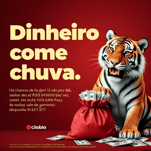 155bet