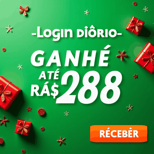 155bet