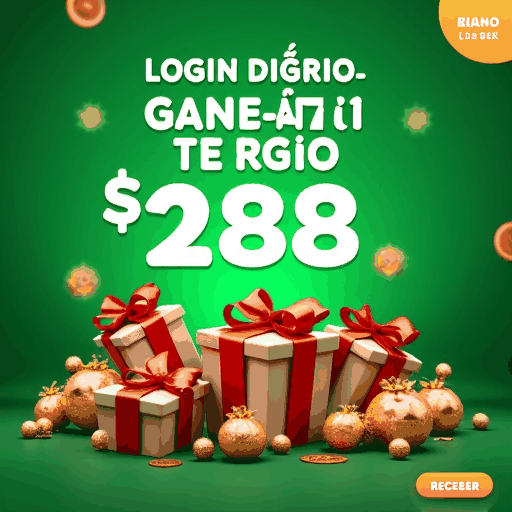 155bet