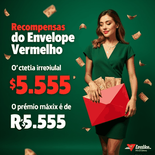 155bet