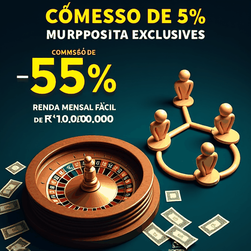 155bet