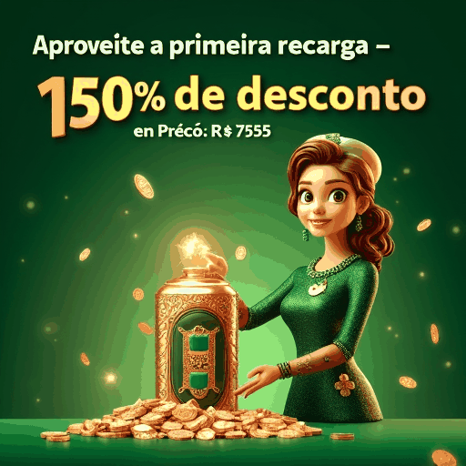 155bet