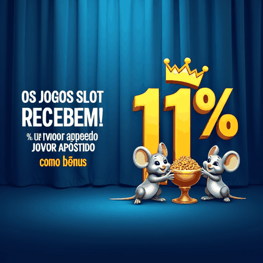 155bet