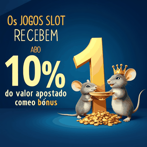 155bet