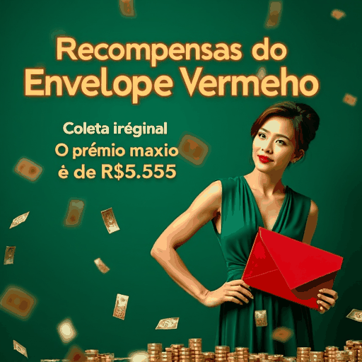 155bet
